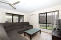 Property photo of 5 Jude Lane Augustine Heights QLD 4300