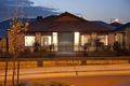 Property photo of 23 Atra Avenue Tapping WA 6065