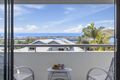 Property photo of 2/29 Camperdown Street Coffs Harbour NSW 2450