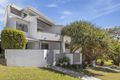 Property photo of 2/29 Camperdown Street Coffs Harbour NSW 2450