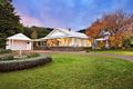 Property photo of 1210 Nepean Highway Mount Eliza VIC 3930