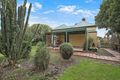 Property photo of 77 Main Street Derrinallum VIC 3325