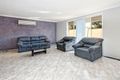 Property photo of 13 Canada Close Minto NSW 2566
