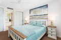 Property photo of 202/172-174 Russell Avenue Dolls Point NSW 2219