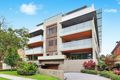 Property photo of 202/172-174 Russell Avenue Dolls Point NSW 2219