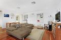 Property photo of 202/172-174 Russell Avenue Dolls Point NSW 2219