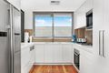 Property photo of 202/172-174 Russell Avenue Dolls Point NSW 2219