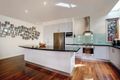 Property photo of 452A Bluff Road Hampton VIC 3188