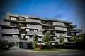 Property photo of 305/314 Pascoe Vale Road Essendon VIC 3040