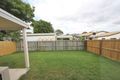 Property photo of 2/27A Old Gympie Road Kallangur QLD 4503