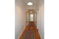 Property photo of 64 Selth Street Albert Park SA 5014