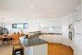 Property photo of 5 Islandview Terrace Ormeau Hills QLD 4208