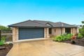 Property photo of 5 Islandview Terrace Ormeau Hills QLD 4208