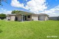 Property photo of 8 Lucy Street Marsden QLD 4132
