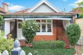Property photo of 6 Oxley Street Naremburn NSW 2065