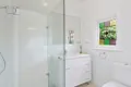 Property photo of 6 Oxley Street Naremburn NSW 2065
