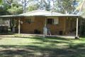 Property photo of 25 Melinda Road Torbanlea QLD 4662