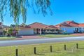 Property photo of 20 Oakhill Drive Canning Vale WA 6155