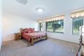 Property photo of 20 Oakhill Drive Canning Vale WA 6155