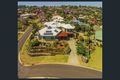 Property photo of 29 Horseshoe Road Terranora NSW 2486