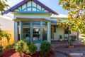 Property photo of 10 Nicholas Street Newtown VIC 3220