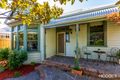 Property photo of 10 Nicholas Street Newtown VIC 3220