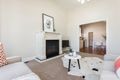 Property photo of 10 Nicholas Street Newtown VIC 3220