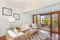 Property photo of 36 Northcote Street East Brisbane QLD 4169
