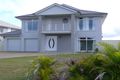 Property photo of 44 Rushcutter Avenue Oxenford QLD 4210