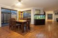 Property photo of 23 Atra Avenue Tapping WA 6065