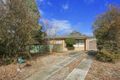 Property photo of 5 Amos Place Kambah ACT 2902