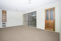 Property photo of 5 Amos Place Kambah ACT 2902