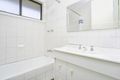Property photo of 5 Amos Place Kambah ACT 2902