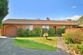 Property photo of 76 Bate Street Wentworth Falls NSW 2782