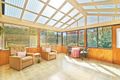 Property photo of 76 Bate Street Wentworth Falls NSW 2782
