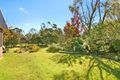 Property photo of 76 Bate Street Wentworth Falls NSW 2782