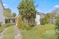 Property photo of 92 Karingi Street Ettalong Beach NSW 2257