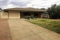 Property photo of 29 Edward Crescent Evanston Park SA 5116