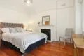 Property photo of 6 Oxley Street Naremburn NSW 2065