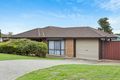 Property photo of 4 Huntingdale Road Noarlunga Downs SA 5168