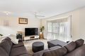Property photo of 4 Huntingdale Road Noarlunga Downs SA 5168