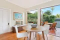 Property photo of 6 Oxley Street Naremburn NSW 2065