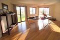 Property photo of 43 Joeliza Drive Repton NSW 2454