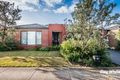 Property photo of 22 Boland Drive Lyndhurst VIC 3975