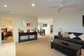 Property photo of 323 Settlement Road Drouin VIC 3818