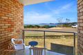 Property photo of 1/18 Augusta Street Umina Beach NSW 2257