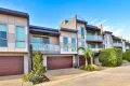 Property photo of 8/31 Dockside Drive Mildura VIC 3500