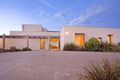 Property photo of 5 Wyuna Court Portsea VIC 3944