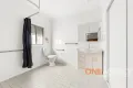 Property photo of 92 Karingi Street Ettalong Beach NSW 2257