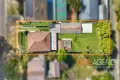 Property photo of 92 Karingi Street Ettalong Beach NSW 2257